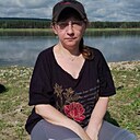 Знакомства: Ирина, 48 лет, Усолье-Сибирское