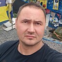 Знакомства: Віктор, 37 лет, Одесса