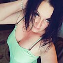 Знакомства: Таня, 35 лет, Киев