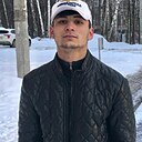 Знакомства: Иброхим, 22 года, Балашиха