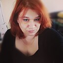 Знакомства: Виктория, 37 лет, Волосово