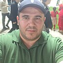 Знакомства: Манон, 38 лет, Мытищи