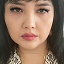 Знакомства: Индира, 38 лет, Актау