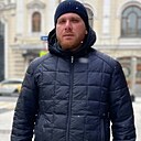 Знакомства: Марат, 33 года, Шахты