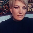 Знакомства: Ната, 41 год, Одесса