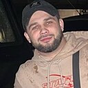 Знакомства: Дмитрий, 23 года, Одесса