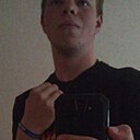 Знакомства: Роман, 23 года, Кунгур