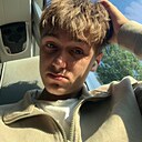 Знакомства: Никита, 18 лет, Марьина Горка