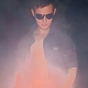 Знакомства: Влад, 21 год, Пинск