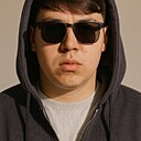 Знакомства: Ermekovv, 21 год, Кызылорда