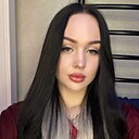 Знакомства: Сонька, 20 лет, Тула