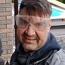 Знакомства: Роман, 41 год, Химки