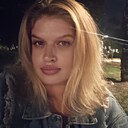 Знакомства: Freya, 43 года, Ашдод