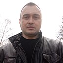 Знакомства: Михаил, 42 года, Иркутск