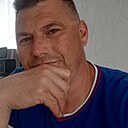 Знакомства: Дмитрий, 43 года, Ногинск