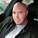 Знакомства: Сергей, 36 лет, Находка