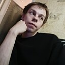 Знакомства: Вова, 22 года, Петрозаводск