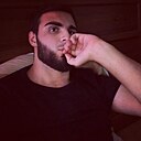 Знакомства: Эмин, 30 лет, Атырау(Гурьев)