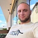 Знакомства: Павел, 28 лет, Гродно