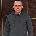 Знакомства: Мага, 33 года, Калининград