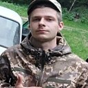 Знакомства: Вадим, 26 лет, Одесса