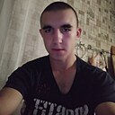 Знакомства: Иван, 19 лет, Хойники