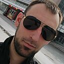 Знакомства: Саня, 34 года, Ошмяны