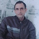 Знакомства: Андрей, 48 лет, Остров