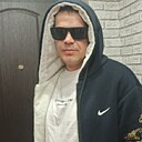 Знакомства: Александр, 37 лет, Лысково