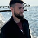 Знакомства: Мурмуляк, 29 лет, Псков