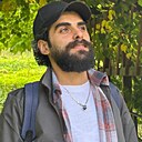 Знакомства: Давид, 32 года, Москва