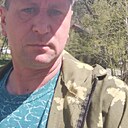 Знакомства: Алексей, 44 года, Черкесск