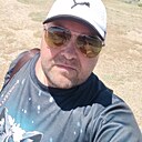 Знакомства: Николай, 42 года, Нижний Тагил