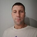 Знакомства: Евгений, 37 лет, Хабаровск