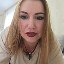 Знакомства: Анастасия, 35 лет, Углегорск (Сахалинская Область)