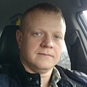 Знакомства: Женя, 41 год, Ейск