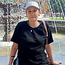 Знакомства: Наталья, 53 года, Талдом