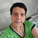 Знакомства: Ольга, 44 года, Екатеринбург