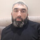 Знакомства: Мурат, 38 лет, Невинномысск