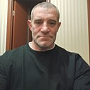 Знакомства: Иван, 46 лет, Самара