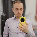 Знакомства: Алексей, 37 лет, Новополоцк