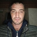 Знакомства: Евгений, 34 года, Луганск