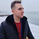 Знакомства: Георгий, 25 лет, Симферополь