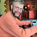 Знакомства: Стам, 40 лет, Винница