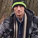 Знакомства: Грозный, 40 лет, Грозный