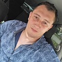 Знакомства: Николай, 30 лет, Иркутск