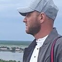 Знакомства: Низами, 42 года, Свободный