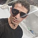 Знакомства: Александр, 25 лет, Заринск