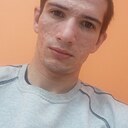 Знакомства: Александр, 25 лет, Заринск