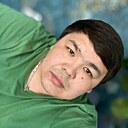 Знакомства: Адилхан, 31 год, Химки